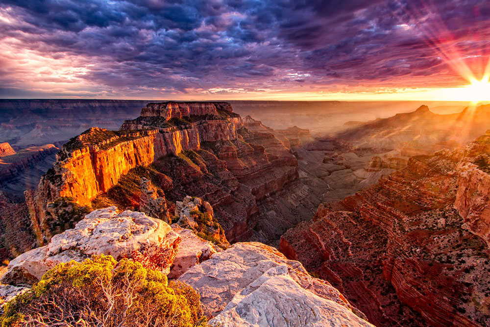 gcw-hp-canyonsunset-1.jpg