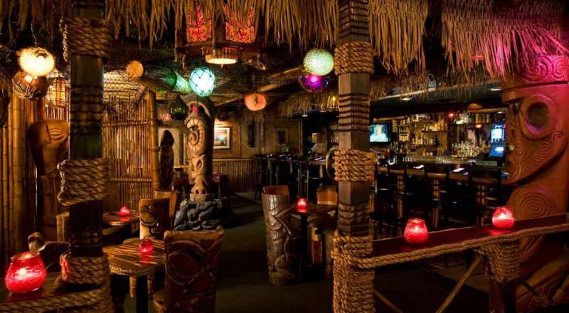 frankies tiki room las vegas estados unidos cocktails bars