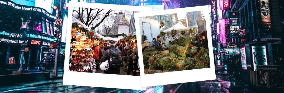 natal em nova york veja os 5 melhores mercados de ferias e feiras de rua