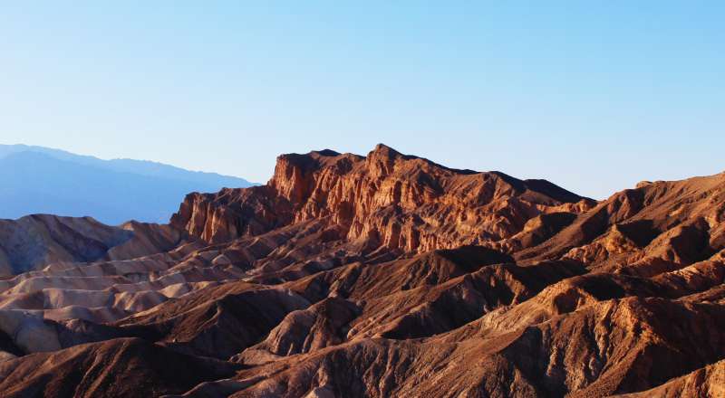 para conhecer las vegas vale da morte e um ponto turistico que nao pode faltar no roteiro