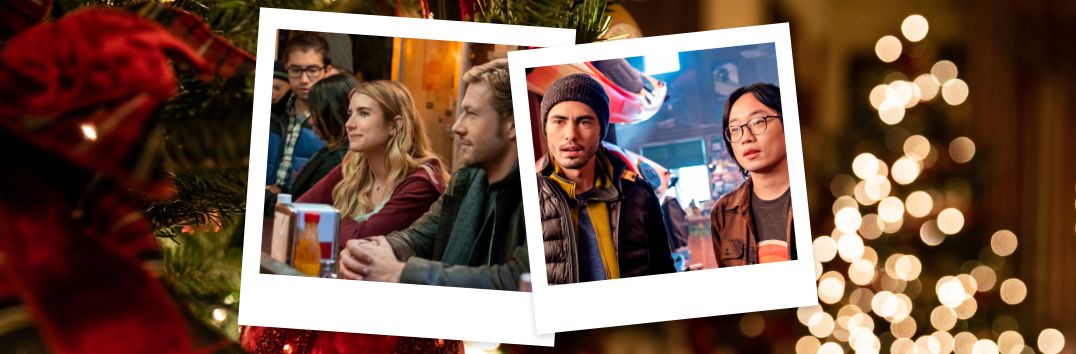 confira 4 inspiracoes de filmes de natal para voce viajar para os EUA