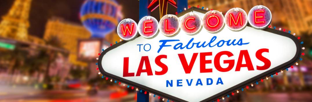 guia com os melhores nightclubs para visitar em las vegas em 2022